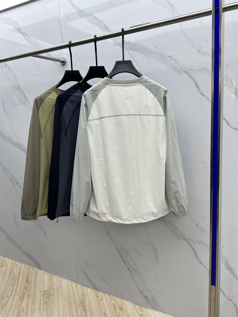 Arcteryx T-shirts